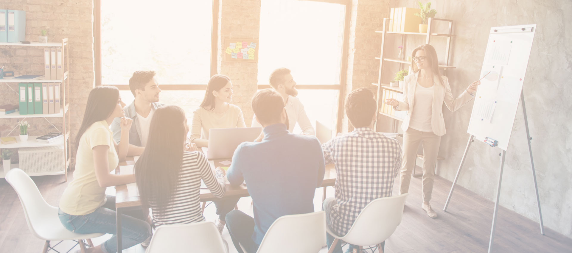 Qu’est-ce qu’une start-up